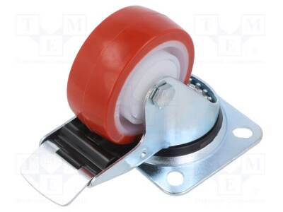 KPE-POPUB-80K1HC - 1