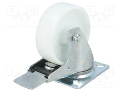 KPE-PPB-100S-HC - 1
