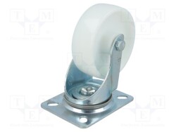 KPE-PPB-100S - RADER