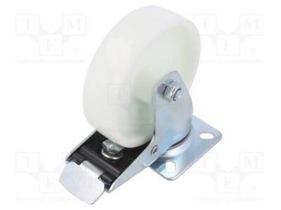 KPE-PPB-125S-HC - 1