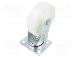 KPE-PPB-125S - RADER