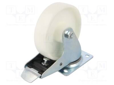 KPE-PPB-150S-HC - 2