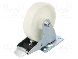 KPE-PPB-150S-HC - RADER