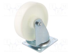 KPE-PPB-150S - RADER