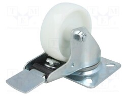 KPE-PPB-80S-HC - RADER