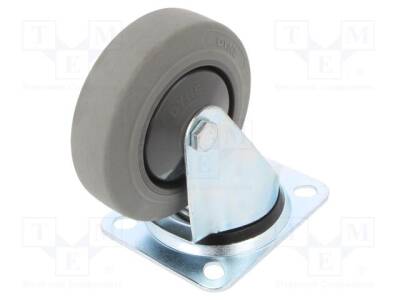 KPE-WTE-100K1 - 2