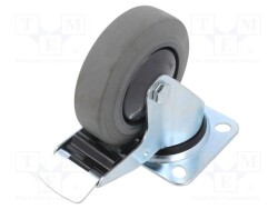 KPE-WTE-100K1HC - RADER