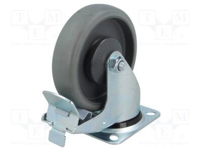 KPE-WTE-125K1HC - 1