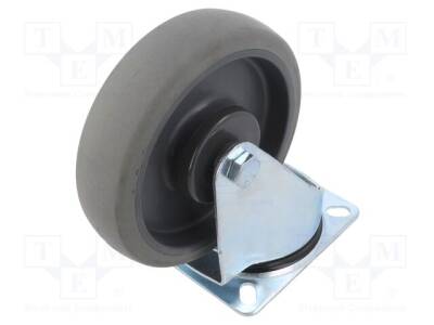 KPE-WTE-160K1 - 1