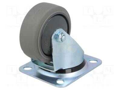 KPE-WTE-80K1 - 2