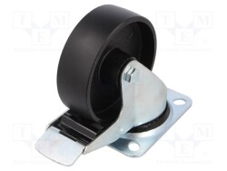 KPE-Z-100S-HC - RADER