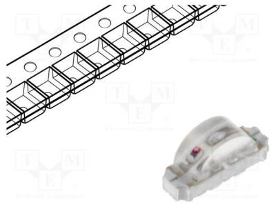 KPFA-3010RGBC11 - 1