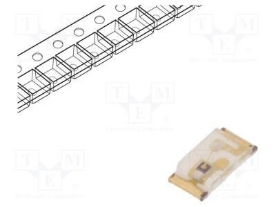 KPG-1608CGKC-T - 1