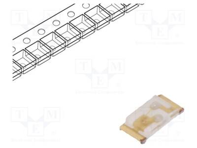 KPG-1608QBC-D - 1