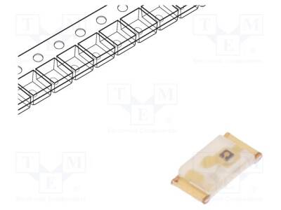 KPG-1608SEKC-T - 1