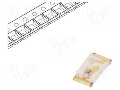 KPG-1608SURKC-T - 1