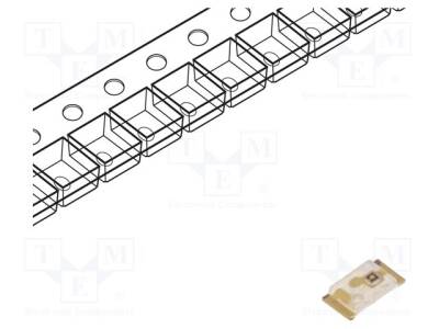 KPG-1608SYKC-T - 1