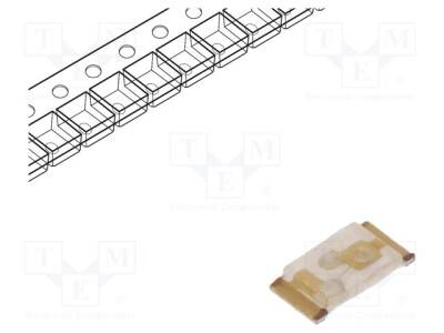 KPG-1608ZGC - 1