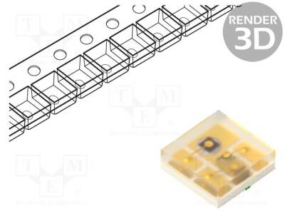 KPGB-0607VBA1SEEKT - 1