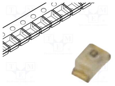KPHHS-1005CGCK - 1