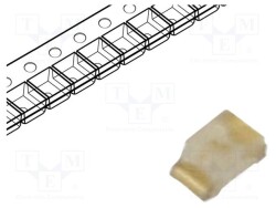 KPHHS-1005QBC-D-V - KINGBRIGHT ELECTRONIC