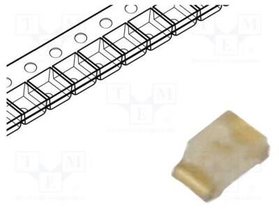 KPHHS-1005QBC-D-V - 1
