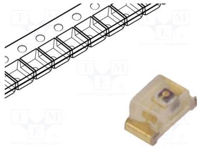KPHHS-1005SYCK - 1