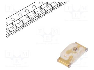 KPHM-1608CGCK - 1