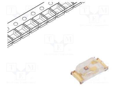 KPHM-1608SURCK - 1