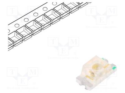 KPL-3015SURCK - 1
