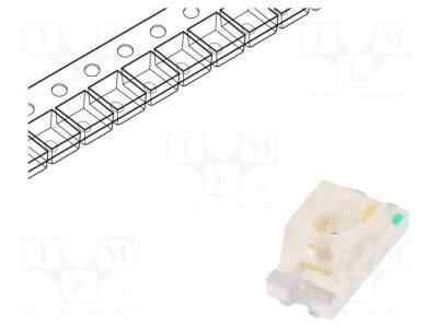 KPL-3015SYCK - 1