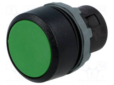 KPR1-100G - 2