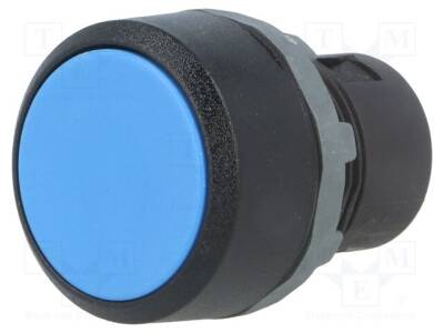 KPR1-100L - 1