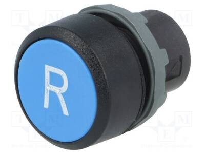 KPR1-101L - 1