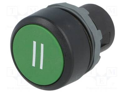 KPR1-103G - 1