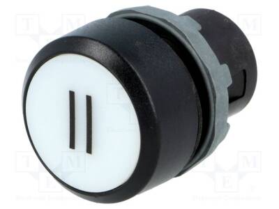 KPR1-103W - 2