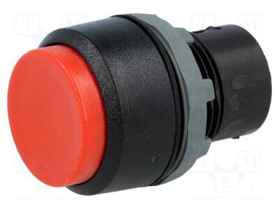 KPR2-100R - 1