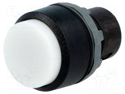 KPR2-100W - 1