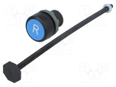 KPR3-101L - 1
