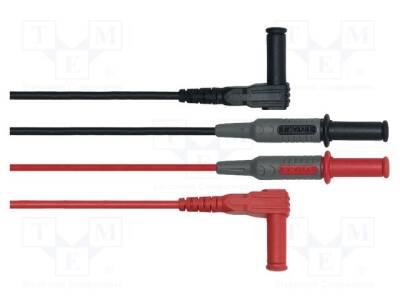 KPS-CP300 - 1