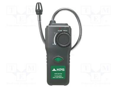 KPS-DG100 - 1
