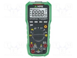 KPS-MT440 - KPS