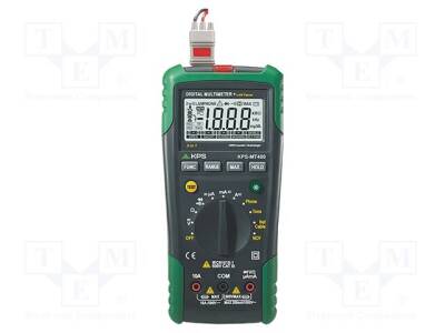 KPS-MT480 - 1