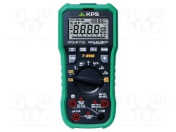KPS-MT700 - KPS