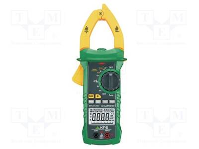 KPS-PA700 - 1