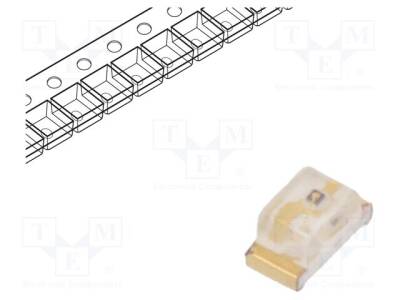 KPT-1608CGCK - 1