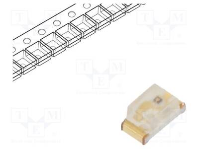 KPT-1608LCGCK - 1