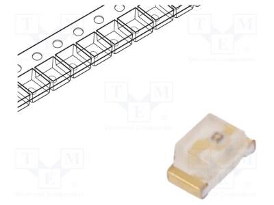KPT-1608MGC - 1