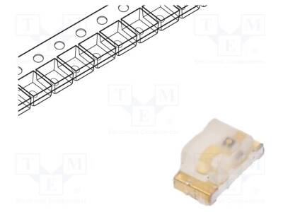 KPT-1608SECK - 1