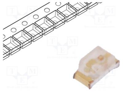 KPT-1608SGC - 1